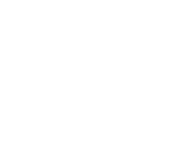 东升国际(中国区) - 官方网站