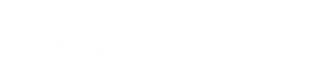 tech_img1
